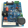 VCON-C Board Rev: 1.1 para Hyundai Elevators CC-915